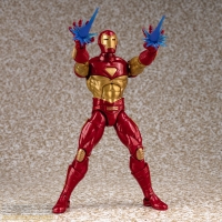 modular_iron_man_010