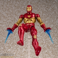 modular_iron_man_011