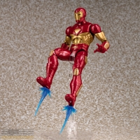 modular_iron_man_012