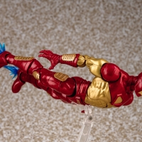 modular_iron_man_013