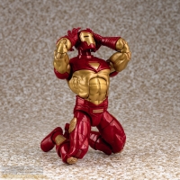 modular_iron_man_014