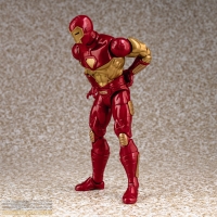 modular_iron_man_015