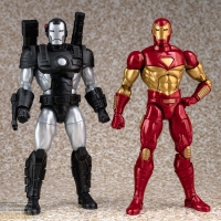 modular_iron_man_016