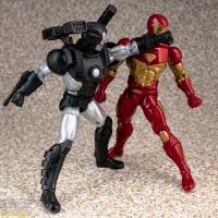 modular_iron_man_017