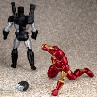 modular_iron_man_018