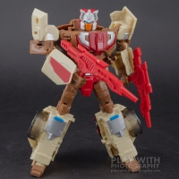 Nonnef Productions Chromedome Guns Gallery 01