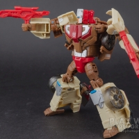 Nonnef Productions Chromedome Guns Gallery 02