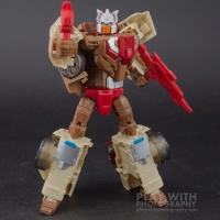 Nonnef Productions Chromedome Guns Gallery 03