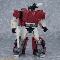 Nonnef Productions Sideswipe Upgrade Gallery 01