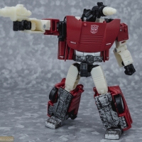 Nonnef Productions Sideswipe Upgrade Gallery 04