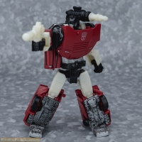Nonnef Productions Sideswipe Upgrade Gallery 05