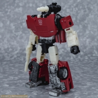 Nonnef Productions Sideswipe Upgrade Gallery 06