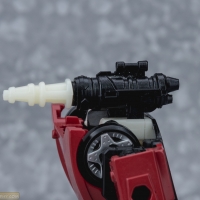 Nonnef Productions Sideswipe Upgrade Gallery 07