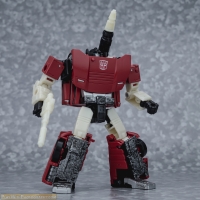 Nonnef Productions Sideswipe Upgrade Gallery 08