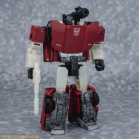 Nonnef Productions Sideswipe Upgrade Gallery 09