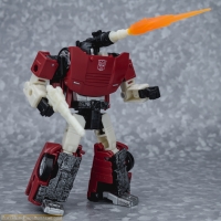 Nonnef Productions Sideswipe Upgrade Gallery 10