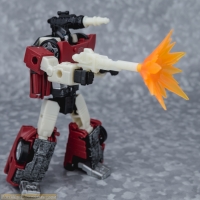 Nonnef Productions Sideswipe Upgrade Gallery 12