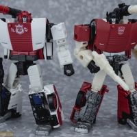 Nonnef Productions Sideswipe Upgrade Gallery 16