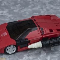 Nonnef Productions Sideswipe Upgrade Gallery 18