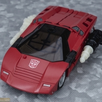 Nonnef Productions Sideswipe Upgrade Gallery 19