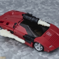 Nonnef Productions Sideswipe Upgrade Gallery 20