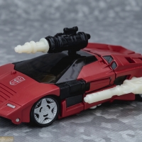 Nonnef Productions Sideswipe Upgrade Gallery 22