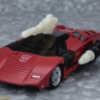 Nonnef Productions Sideswipe Upgrade Gallery 24