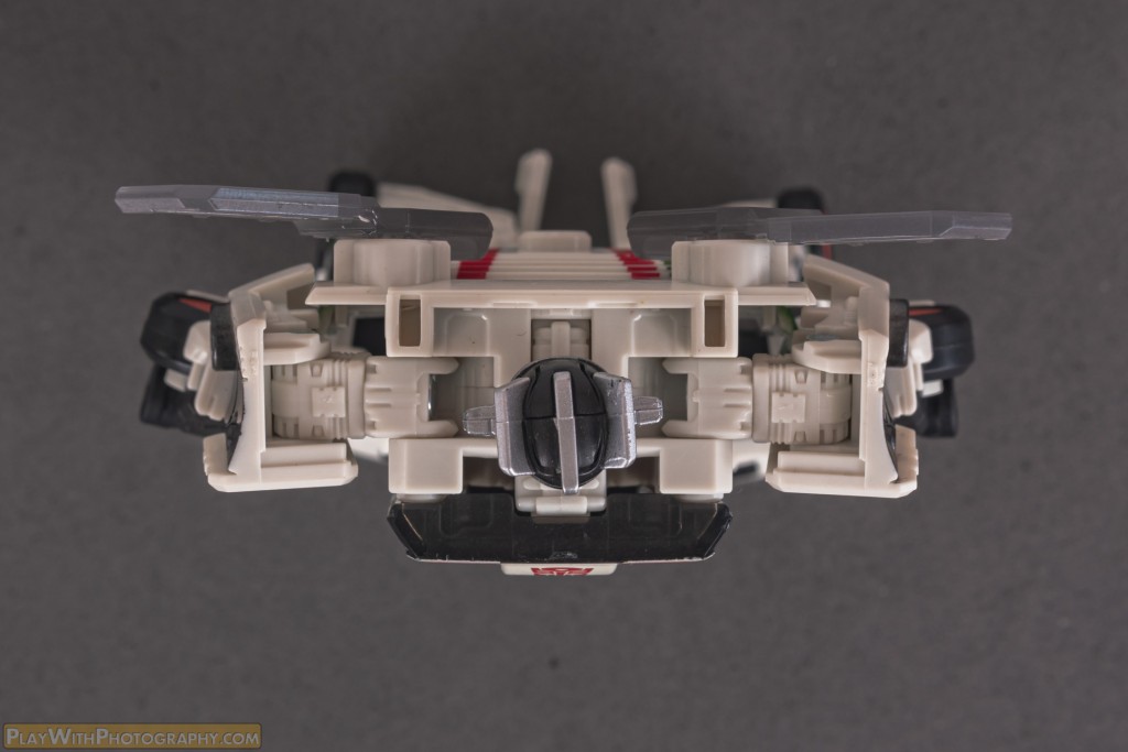 nonnef_wheeljack_017