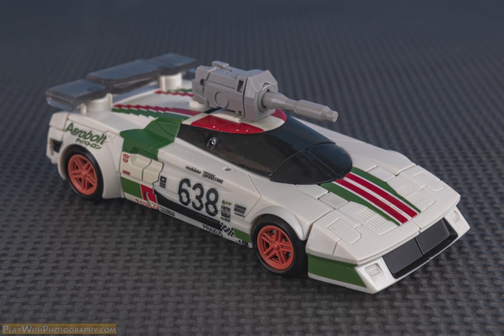 nonnef_wheeljack_036