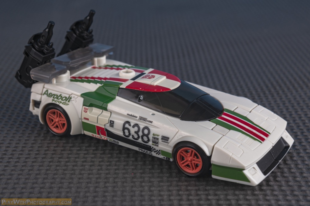 nonnef_wheeljack_037