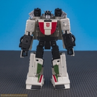 nonnef_wheeljack_003