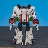 nonnef_wheeljack_004