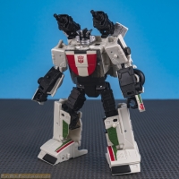 nonnef_wheeljack_006