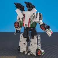 nonnef_wheeljack_007