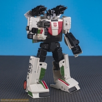 nonnef_wheeljack_008