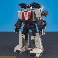 nonnef_wheeljack_009