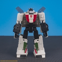 nonnef_wheeljack_015