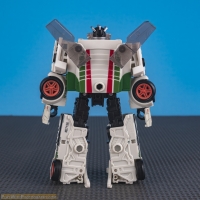 nonnef_wheeljack_016