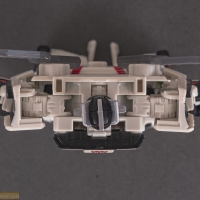 nonnef_wheeljack_017