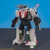 nonnef_wheeljack_018