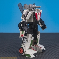 nonnef_wheeljack_019