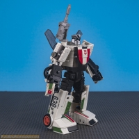 nonnef_wheeljack_020