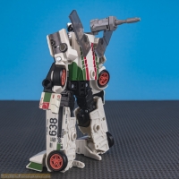 nonnef_wheeljack_021