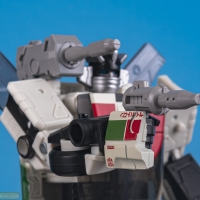 nonnef_wheeljack_023