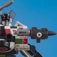 nonnef_wheeljack_024