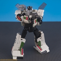 nonnef_wheeljack_025