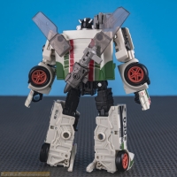 nonnef_wheeljack_026