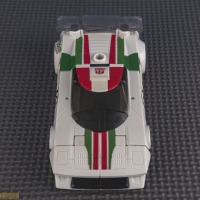 nonnef_wheeljack_028