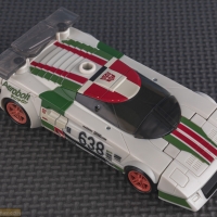 nonnef_wheeljack_029