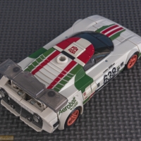 nonnef_wheeljack_030